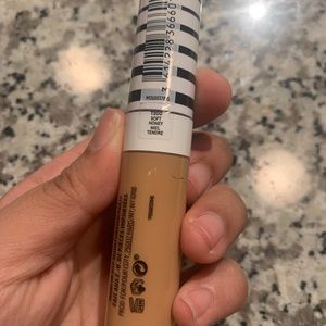 CoverGirl TruBlend Concealer